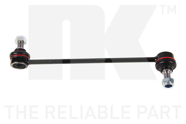 NK 5113417 Stange/Strebe, Stabilisator