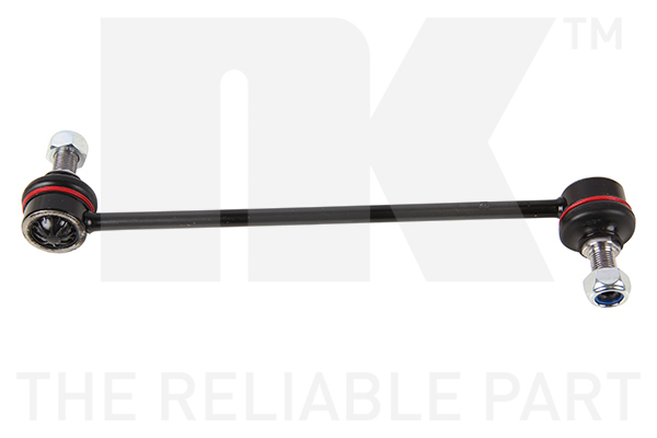 NK 5113418 Stange/Strebe, Stabilisator