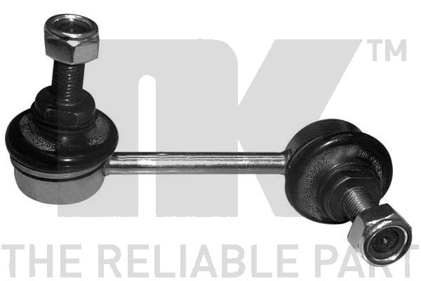 NK 5113419 Stange/Strebe, Stabilisator
