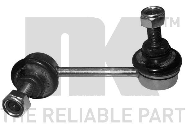 NK 5113420 Stange/Strebe, Stabilisator