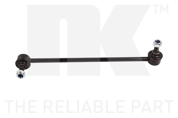 NK 5113421 Stange/Strebe, Stabilisator