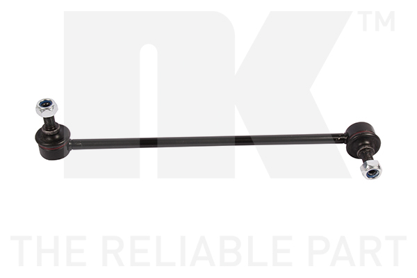 NK 5113422 Stange/Strebe, Stabilisator