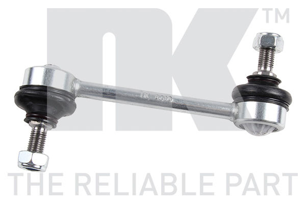 NK 5113423 Stange/Strebe, Stabilisator