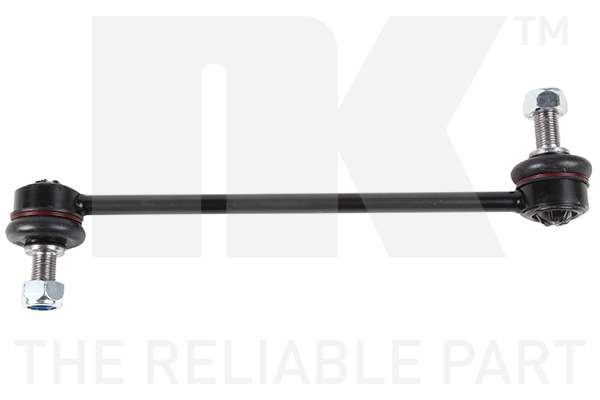 NK 5113424 Stange/Strebe, Stabilisator