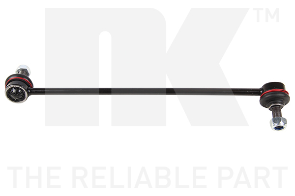 NK 5113425 Stange/Strebe, Stabilisator