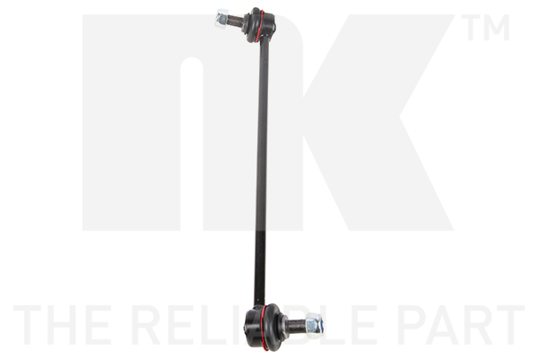 NK 5113425 Stange/Strebe, Stabilisator