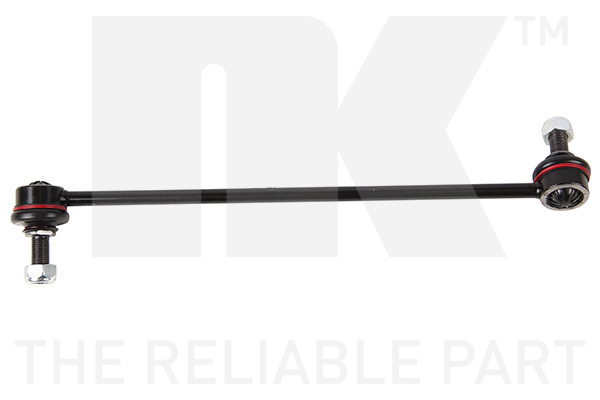 NK 5113426 Stange/Strebe, Stabilisator