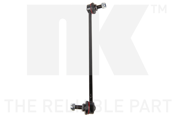 NK 5113426 Stange/Strebe, Stabilisator