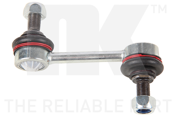 NK 5113427 Stange/Strebe, Stabilisator