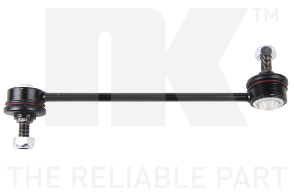 NK 5113428 Stange/Strebe, Stabilisator