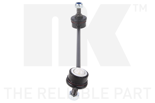 NK 5113428 Stange/Strebe, Stabilisator