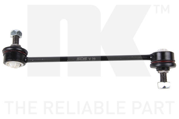 NK 5113429 Stange/Strebe, Stabilisator