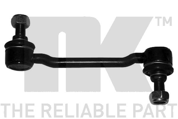 NK 5113430 Stange/Strebe, Stabilisator