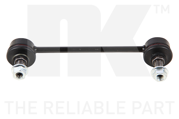 NK 5113431 Stange/Strebe, Stabilisator