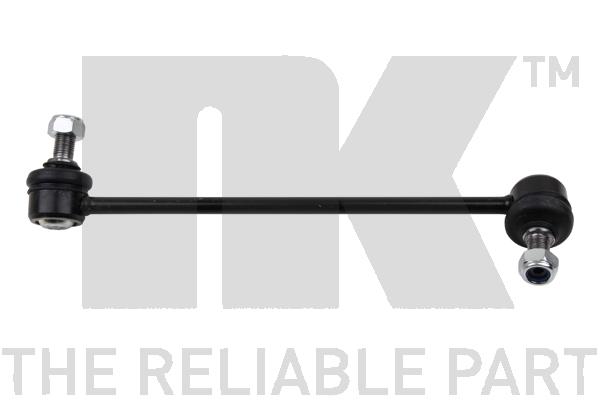 NK 5113432 Stange/Strebe, Stabilisator