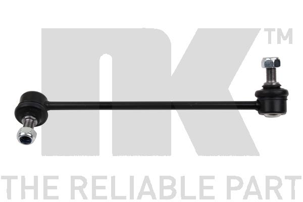 NK 5113433 Stange/Strebe, Stabilisator
