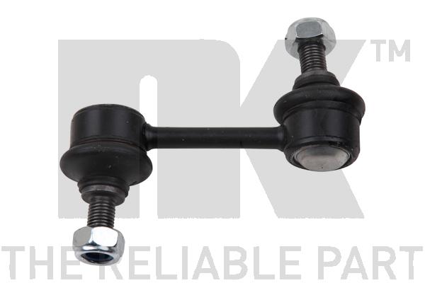 NK 5113436 Stange/Strebe, Stabilisator