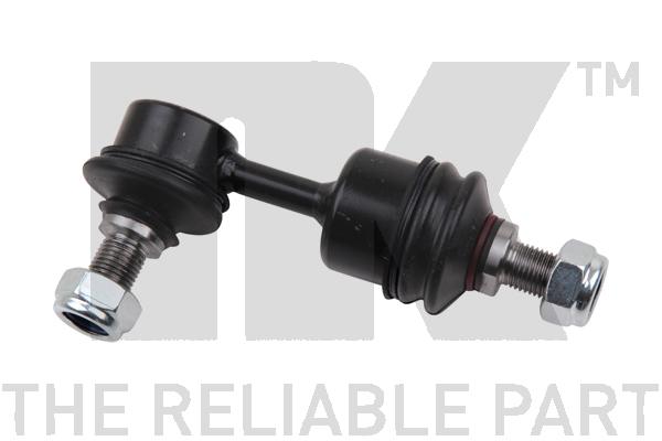 NK 5113437 Stange/Strebe, Stabilisator