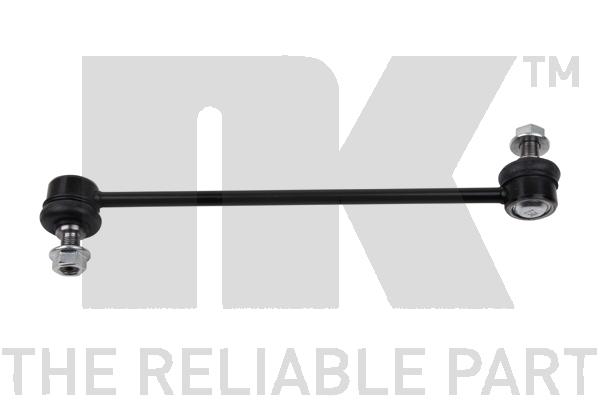 NK 5113439 Stange/Strebe, Stabilisator