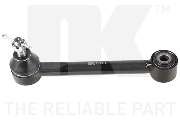 NK 5113440 Stange/Strebe, Stabilisator