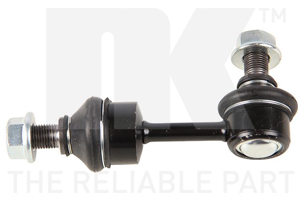 NK 5113441 Stange/Strebe, Stabilisator