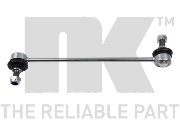 NK 5113442 Stange/Strebe, Stabilisator