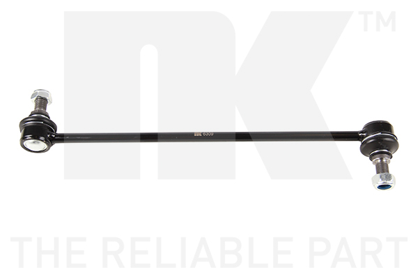 NK 5113443 Stange/Strebe, Stabilisator