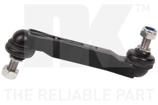 NK 5113444 Stange/Strebe, Stabilisator