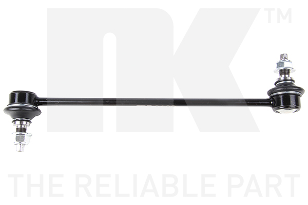 NK 5113445 Stange/Strebe, Stabilisator