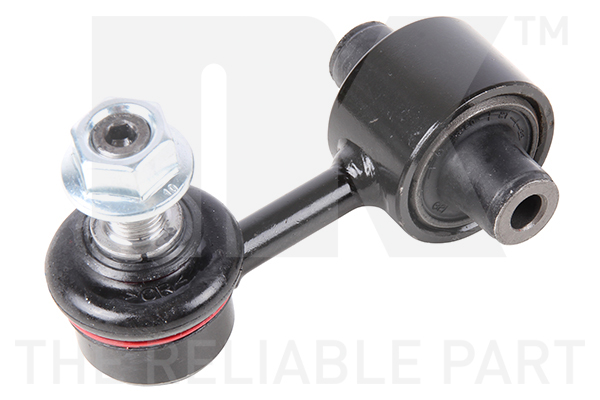 NK 5113447 Stange/Strebe, Stabilisator
