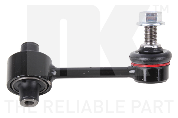 NK 5113449 Stange/Strebe, Stabilisator