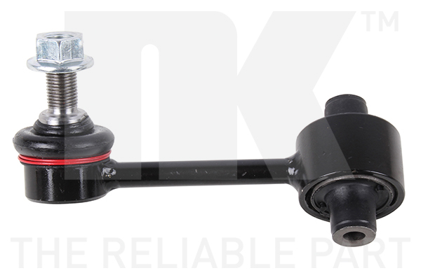 NK 5113450 Stange/Strebe, Stabilisator