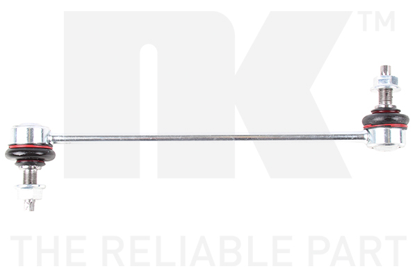 NK 5113451 Stange/Strebe, Stabilisator