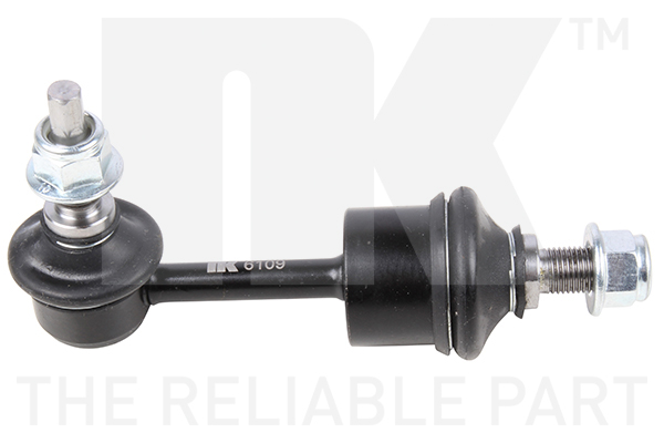 NK 5113452 Stange/Strebe, Stabilisator