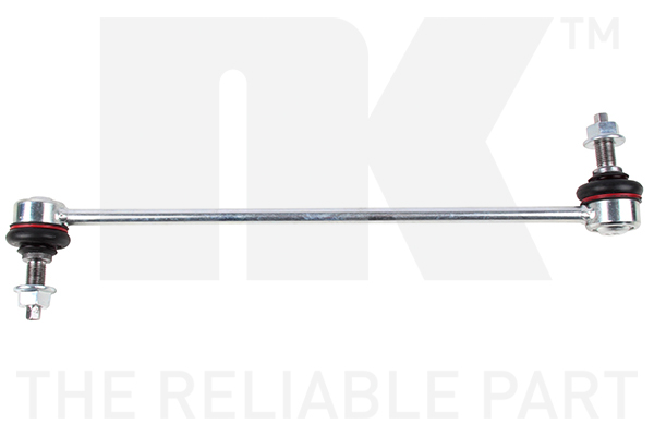 NK 5113453 Stange/Strebe, Stabilisator