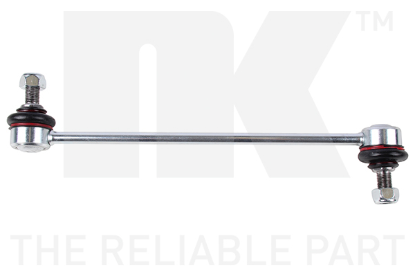 NK 5113454 Stange/Strebe, Stabilisator
