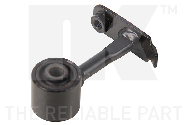 NK 5113501 Stange/Strebe, Stabilisator