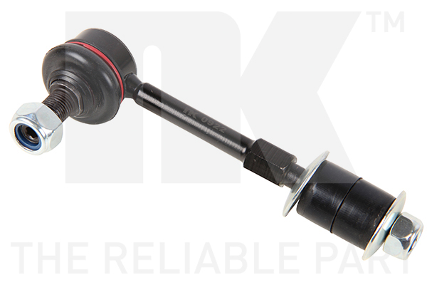 NK 5113504 Stange/Strebe, Stabilisator