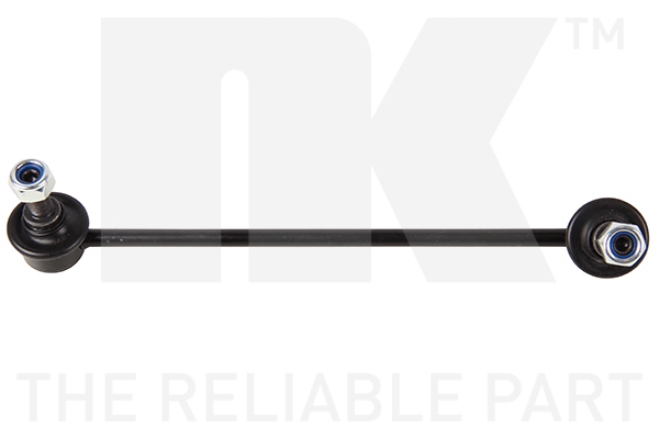 NK 5113506 Stange/Strebe, Stabilisator