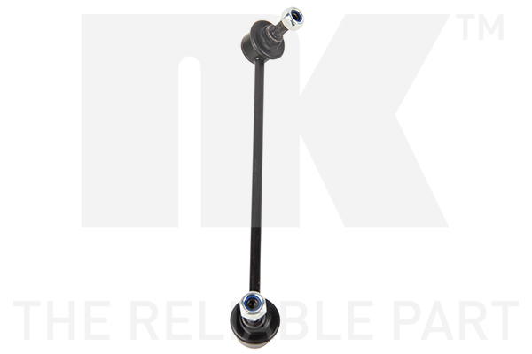 NK 5113506 Stange/Strebe, Stabilisator