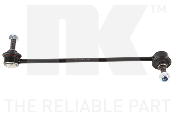 NK 5113507 Stange/Strebe, Stabilisator