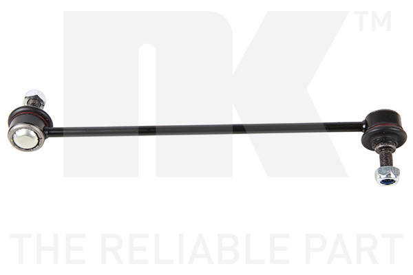NK 5113508 Stange/Strebe, Stabilisator