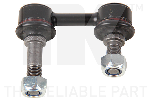 NK 5113509 Stange/Strebe, Stabilisator