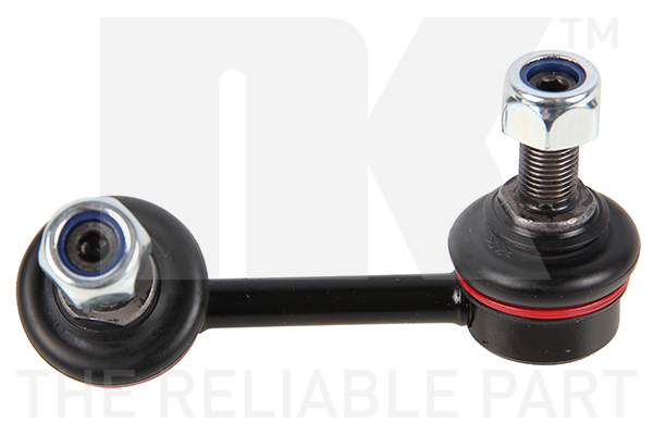 NK 5113511 Stange/Strebe, Stabilisator