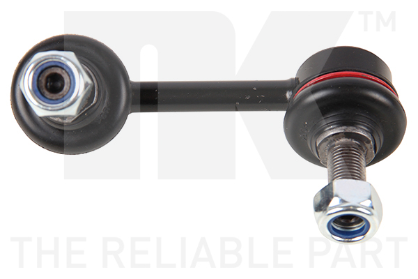 NK 5113512 Stange/Strebe, Stabilisator