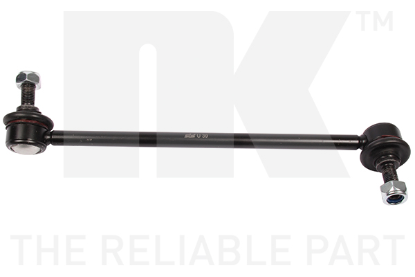 NK 5113517 Stange/Strebe, Stabilisator