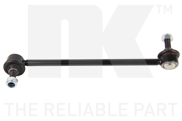 NK 5113518 Stange/Strebe, Stabilisator