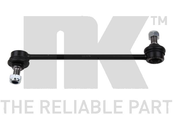 NK 5113519 Stange/Strebe, Stabilisator