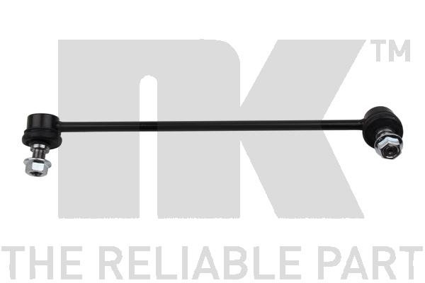 NK 5113530 Stange/Strebe, Stabilisator