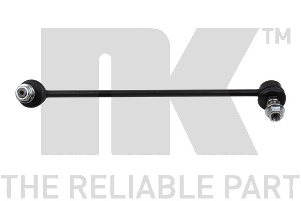 NK 5113531 Stange/Strebe, Stabilisator